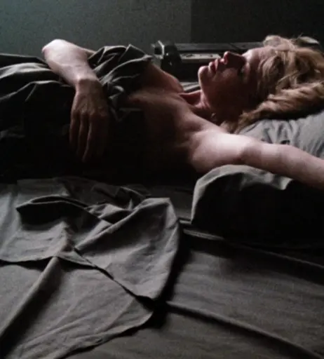 Image 2743545 from Kim Basinger