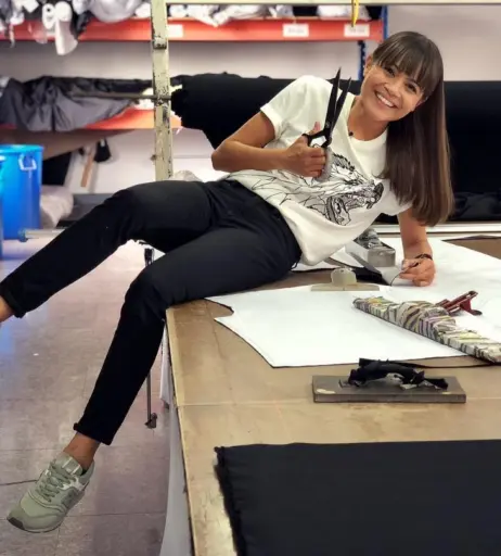 Image 2743544 from Claire Oelkers