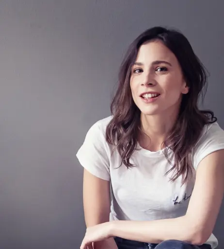 Image 2743547 from Aylin Tezel