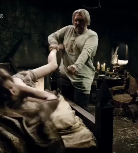 Image 2743573 from Josefine Preuß