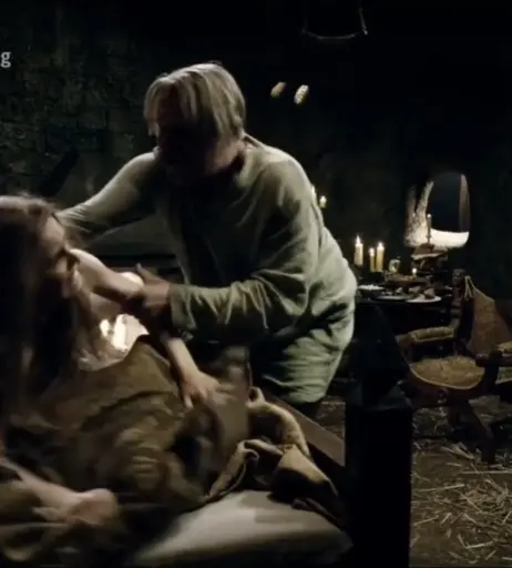 Image 2743576 from Josefine Preuß