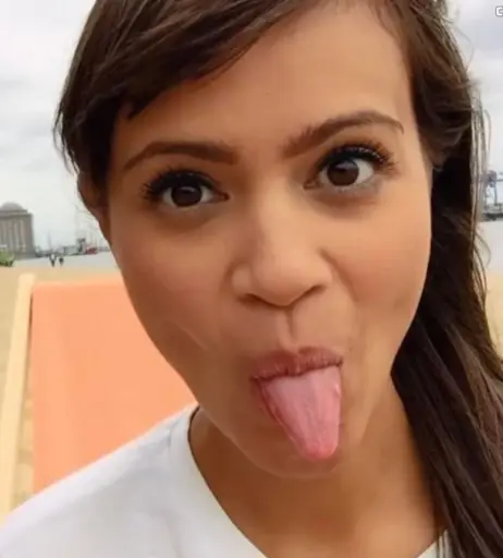 Image 2743561 from Claire Oelkers