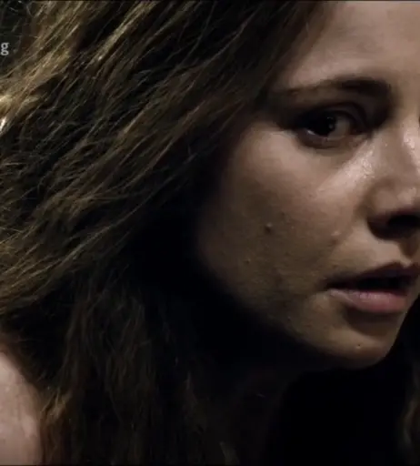 Image 2743565 from Josefine Preuß