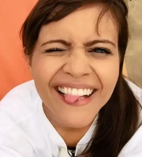 Image 2743567 from Claire Oelkers