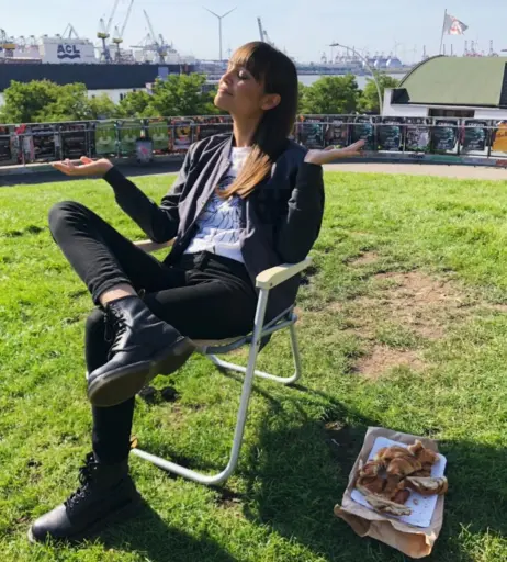 Image 2743518 from Claire Oelkers