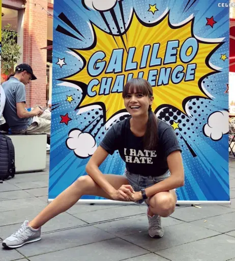 Image 2743511 from Claire Oelkers