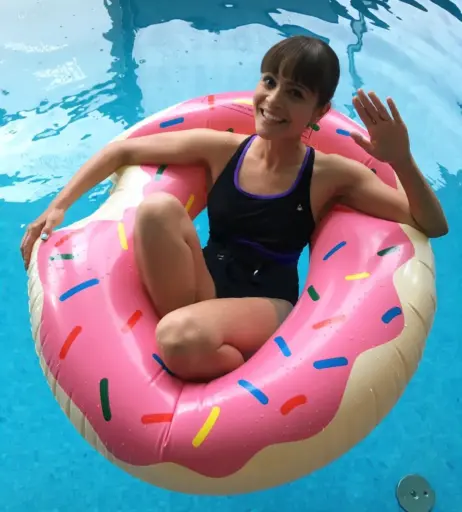 Image 2743501 from Claire Oelkers