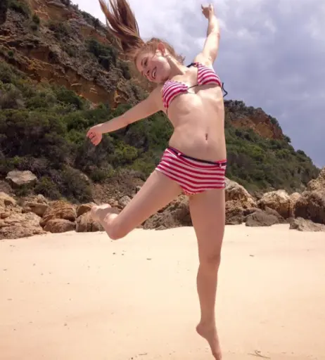 Image 2743539 from Josefine Preuß