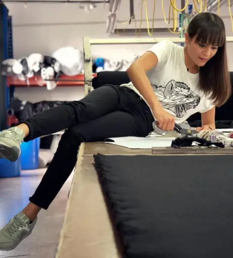 Image 2743531 from Claire Oelkers