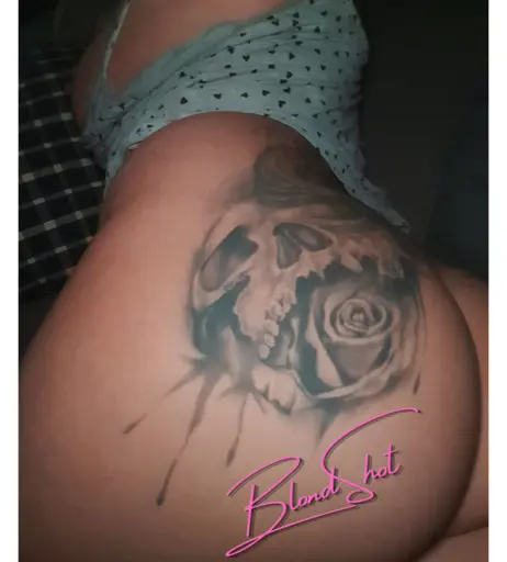 Image 274353 from Blond_Shot