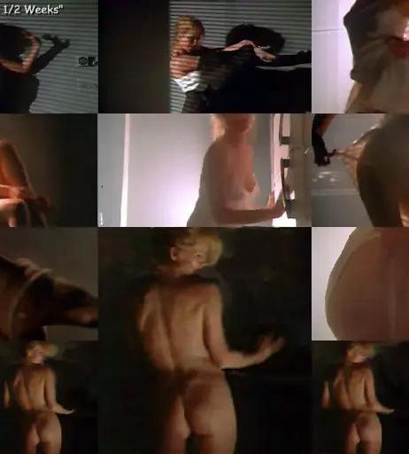 Image 2743522 from Kim Basinger