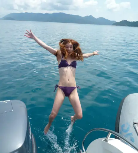 Image 2743520 from Josefine Preuß