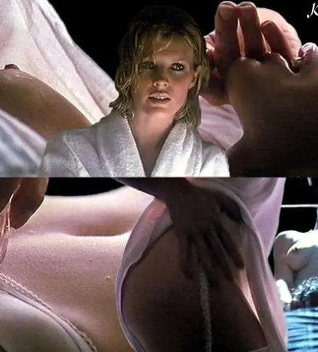 Image 2743526 from Kim Basinger