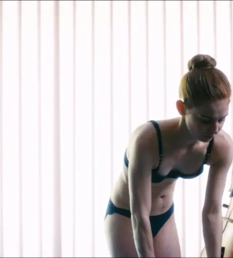 Image 2743494 from Josefine Preuß