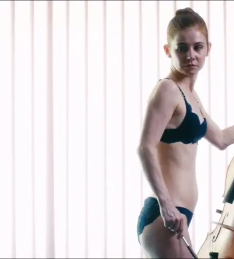 Image 2743488 from Josefine Preuß