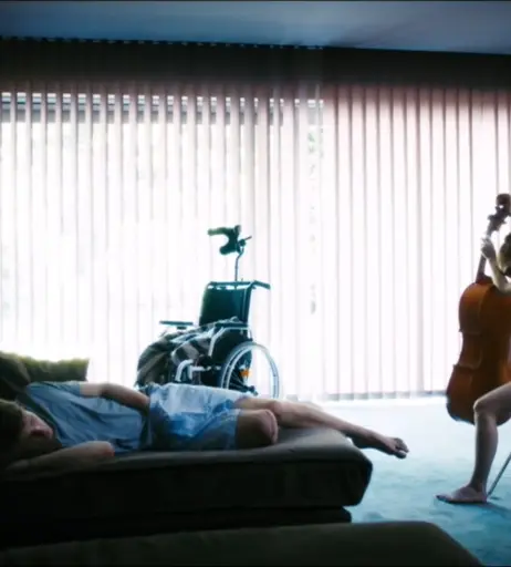 Image 2743485 from Josefine Preuß