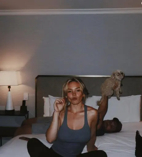 Image 2743487 from Natalie Alyn Lind