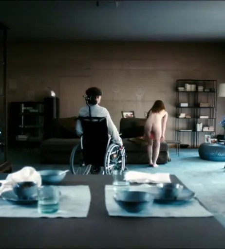 Image 2743457 from Josefine Preuß