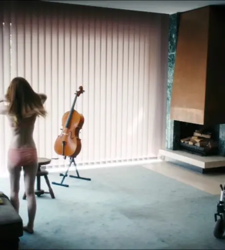 Image 2743444 from Josefine Preuß