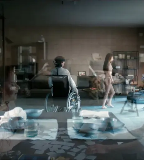 Image 2743473 from Josefine Preuß