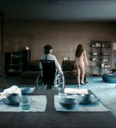 Image 2743465 from Josefine Preuß