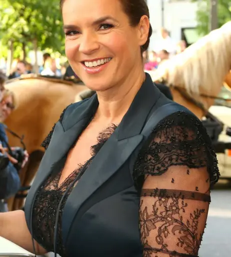 Image 2743409 from Katarina Witt