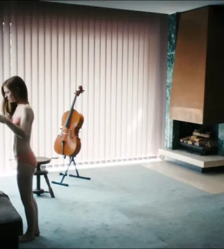 Image 2743432 from Josefine Preuß