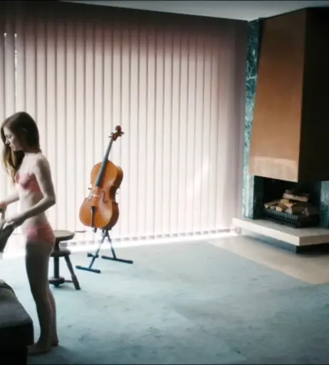 Image 2743435 from Josefine Preuß