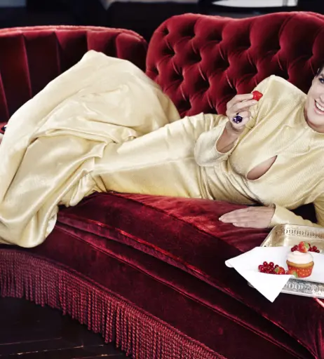 Image 2743423 from Katarina Witt