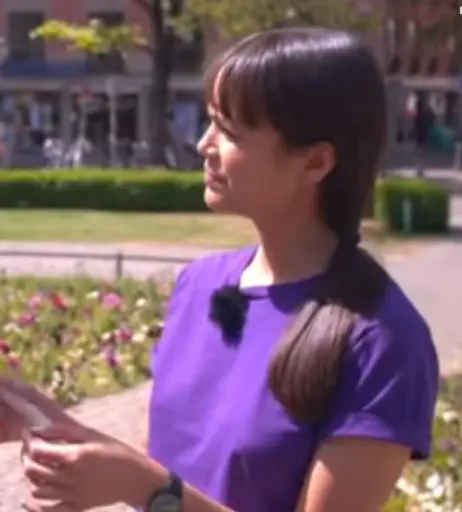 Image 2743793 from Claire Oelkers