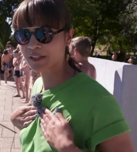 Image 2743784 from Claire Oelkers