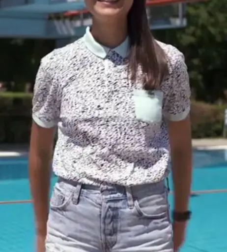 Image 2743753 from Claire Oelkers