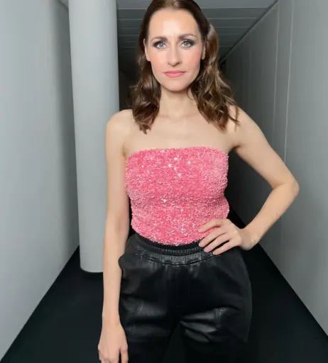 Image 2743756 from Bella Lesnik