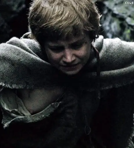 Image 2743757 from Josefine Preuß