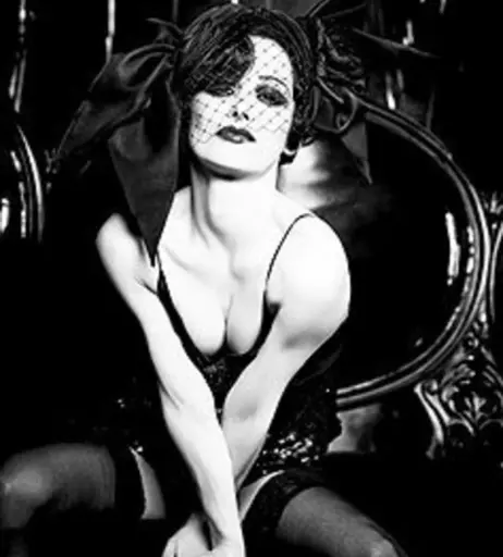 Image 2743772 from Josefine Preuß