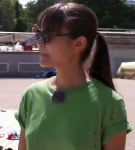 Image 2743775 from Claire Oelkers