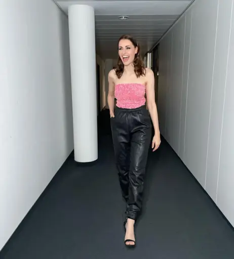 Image 2743774 from Bella Lesnik