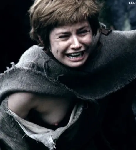 Image 2743762 from Josefine Preuß