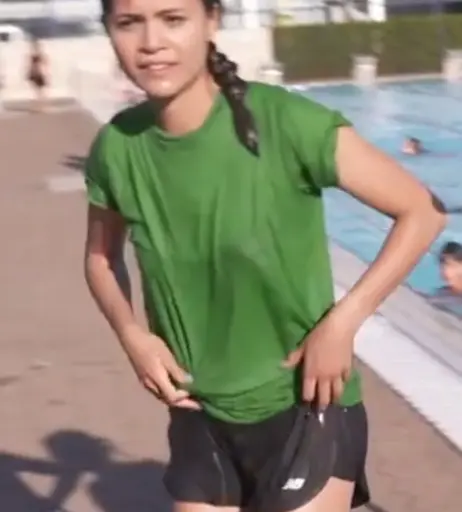 Image 2743761 from Claire Oelkers