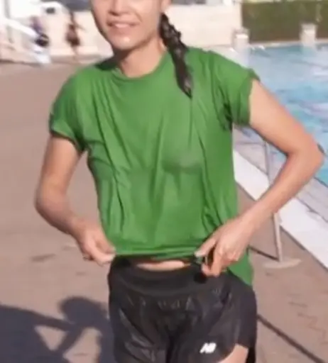 Image 2743763 from Claire Oelkers