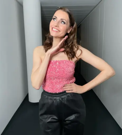 Image 2743767 from Bella Lesnik