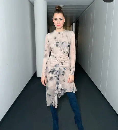 Image 2743718 from Bella Lesnik