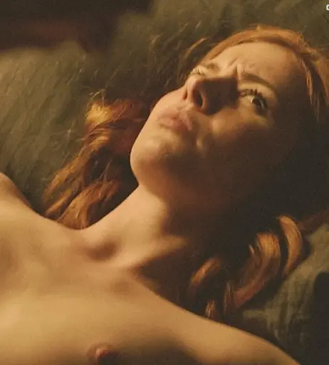 Image 2743714 from Josefine Preuß