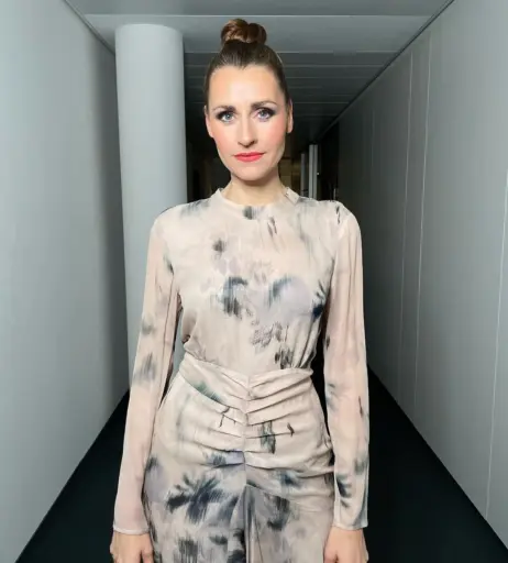 Image 2743700 from Bella Lesnik