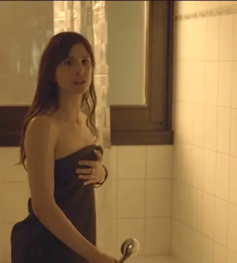 Image 2743704 from Aylin Tezel