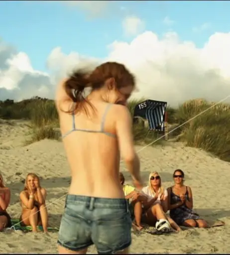 Image 2743735 from Josefine Preuß