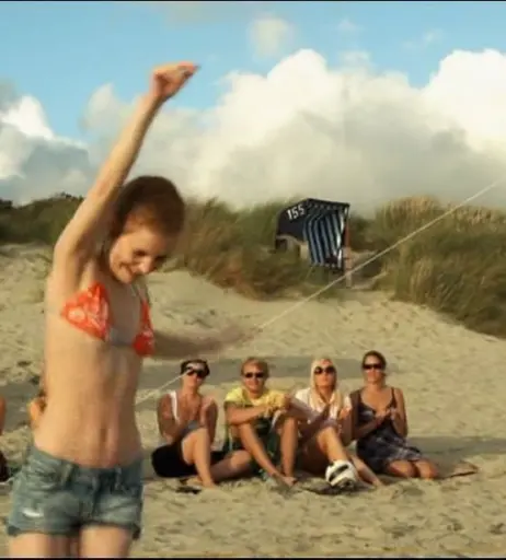 Image 2743728 from Josefine Preuß