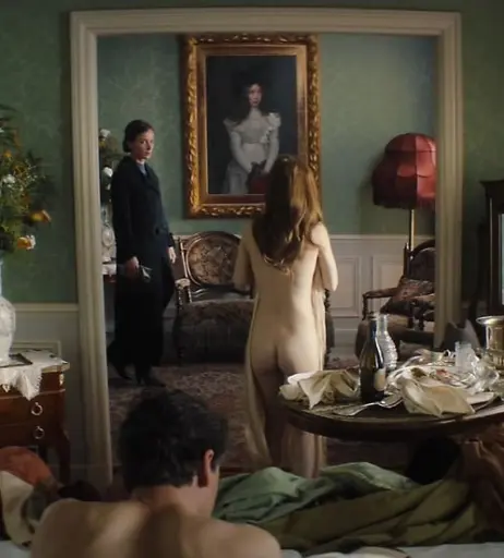 Image 2743725 from Josefine Preuß