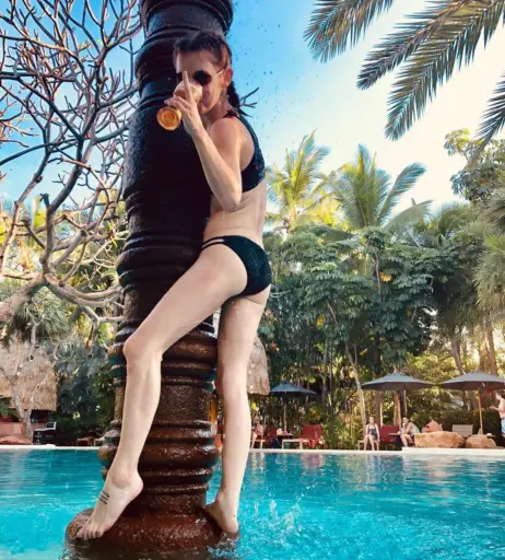 Image 2743696 from Josefine Preuß