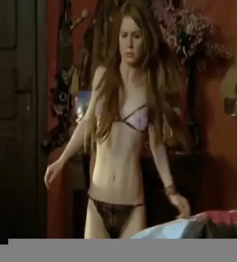 Image 2743689 from Josefine Preuß